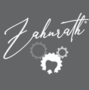 Zahnrath